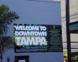 Tampa, FL Repossession Service
