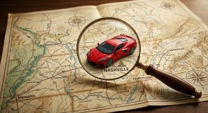 Speedy Repo Tennessee Repossession Service