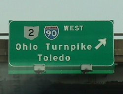Toledo, Ohio Repossession Service