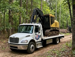Speedy Repo Virginia Repossession Service