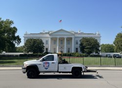 Speedy Repo Washington DC Repossession Service