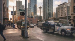 Speedy Repo Washington Repossession Service