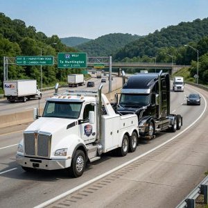 Speedy Repo West Virginia Repossession Service