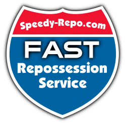 Speedy Repo
