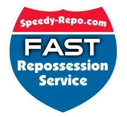 Speedy Repo
